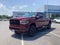 2024 RAM 2500 Big Horn 4x4 Crew Cab 6'4" Box