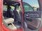 2024 RAM 2500 Big Horn 4x4 Crew Cab 6'4" Box