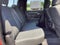 2024 RAM 2500 Big Horn 4x4 Crew Cab 6'4" Box