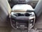 2024 RAM 2500 Big Horn 4x4 Crew Cab 6'4" Box
