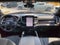 2024 RAM 2500 Big Horn 4x4 Crew Cab 6'4" Box