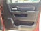 2024 RAM 2500 Big Horn 4x4 Crew Cab 6'4" Box
