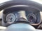 2024 RAM 2500 Big Horn 4x4 Crew Cab 6'4" Box