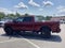 2024 RAM 2500 Big Horn 4x4 Crew Cab 6'4" Box