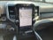 2024 RAM 2500 Big Horn 4x4 Crew Cab 6'4" Box