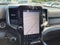 2024 RAM 2500 Big Horn 4x4 Crew Cab 6'4" Box
