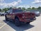 2024 RAM 2500 Big Horn 4x4 Crew Cab 6'4" Box
