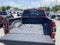 2024 RAM 2500 Big Horn 4x4 Crew Cab 6'4" Box
