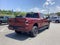 2024 RAM 2500 Big Horn 4x4 Crew Cab 6'4" Box