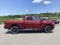 2024 RAM 2500 Big Horn 4x4 Crew Cab 6'4" Box