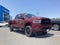2024 RAM 2500 Big Horn 4x4 Crew Cab 6'4" Box