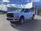 2024 RAM 2500 Big Horn 4x4 Crew Cab 6'4" Box