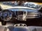 2024 RAM 2500 Big Horn 4x4 Crew Cab 6'4" Box