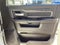 2024 RAM 2500 Big Horn 4x4 Crew Cab 6'4" Box