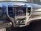 2024 RAM 2500 Big Horn 4x4 Crew Cab 6'4" Box
