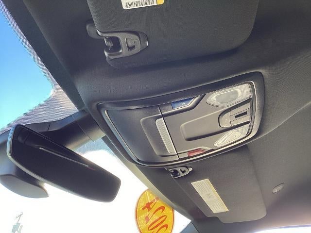 2024 RAM 2500 Big Horn 4x4 Crew Cab 6'4" Box