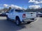 2024 RAM 2500 Big Horn 4x4 Crew Cab 6'4" Box