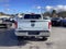 2024 RAM 2500 Big Horn 4x4 Crew Cab 6'4" Box