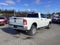 2024 RAM 2500 Big Horn 4x4 Crew Cab 6'4" Box