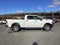 2024 RAM 2500 Big Horn 4x4 Crew Cab 6'4" Box