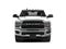 2022 RAM 2500 Big Horn 4x4 Crew Cab 6'4" Box