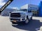 2024 RAM 2500 Big Horn 4x4 Crew Cab 6'4" Box
