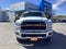 2024 RAM 2500 Big Horn 4x4 Crew Cab 6'4" Box