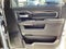2024 RAM 2500 Big Horn 4x4 Crew Cab 6'4" Box