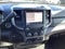2024 RAM 2500 Big Horn 4x4 Crew Cab 6'4" Box