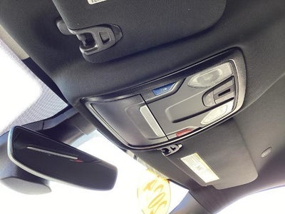 2024 RAM 2500 Big Horn 4x4 Crew Cab 6'4" Box