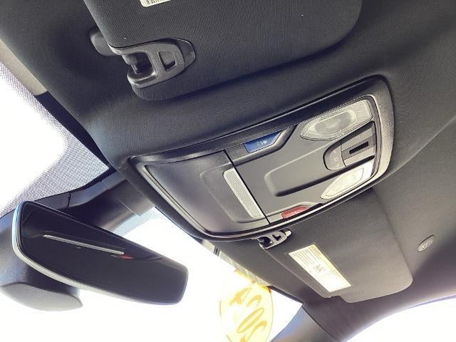 2024 RAM 2500 Big Horn 4x4 Crew Cab 6'4" Box