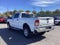 2024 RAM 2500 Big Horn 4x4 Crew Cab 6'4" Box