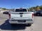 2024 RAM 2500 Big Horn 4x4 Crew Cab 6'4" Box