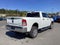 2024 RAM 2500 Big Horn 4x4 Crew Cab 6'4" Box