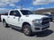 2024 RAM 2500 Big Horn 4x4 Crew Cab 6'4" Box