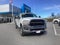 2024 RAM 2500 Big Horn 4x4 Crew Cab 6'4" Box