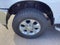 2024 RAM 2500 Big Horn 4x4 Crew Cab 6'4" Box