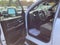 2024 RAM 2500 Big Horn 4x4 Crew Cab 6'4" Box