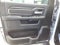 2024 RAM 2500 Big Horn 4x4 Crew Cab 6'4" Box