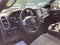 2024 RAM 2500 Big Horn 4x4 Crew Cab 6'4" Box