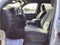 2024 RAM 2500 Big Horn 4x4 Crew Cab 6'4" Box