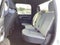 2024 RAM 2500 Big Horn 4x4 Crew Cab 6'4" Box