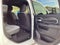 2024 RAM 2500 Big Horn 4x4 Crew Cab 6'4" Box