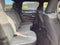 2024 RAM 2500 Big Horn 4x4 Crew Cab 6'4" Box