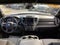 2024 RAM 2500 Big Horn 4x4 Crew Cab 6'4" Box