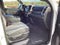 2024 RAM 2500 Big Horn 4x4 Crew Cab 6'4" Box