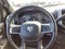 2024 RAM 2500 Big Horn 4x4 Crew Cab 6'4" Box