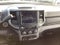 2024 RAM 2500 Big Horn 4x4 Crew Cab 6'4" Box