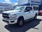 2024 RAM 2500 Big Horn 4x4 Crew Cab 6'4" Box