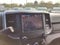 2024 RAM 2500 Big Horn 4x4 Crew Cab 6'4" Box